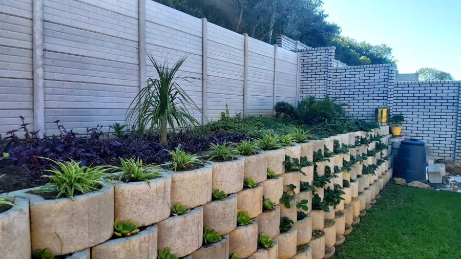4 Bedroom Property for Sale in Tergniet Western Cape